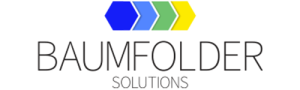 Baumfolder