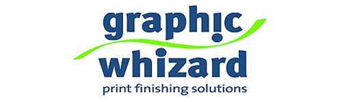 Graphic Whizard