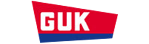 GUK
