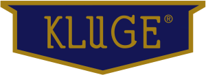 Kluge logo