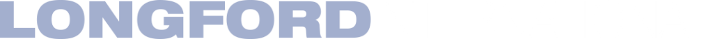 Longford logo