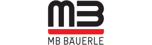 MB Bauerle