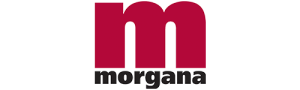 Morgana logo