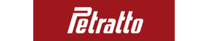 Petrato logo