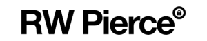 Pierce logo