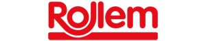 Rollem logo