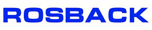 Rosback logo