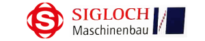 Sigloch logo