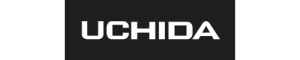 Uchida logo