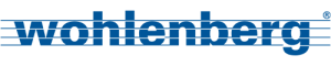 Wohlenberg logo