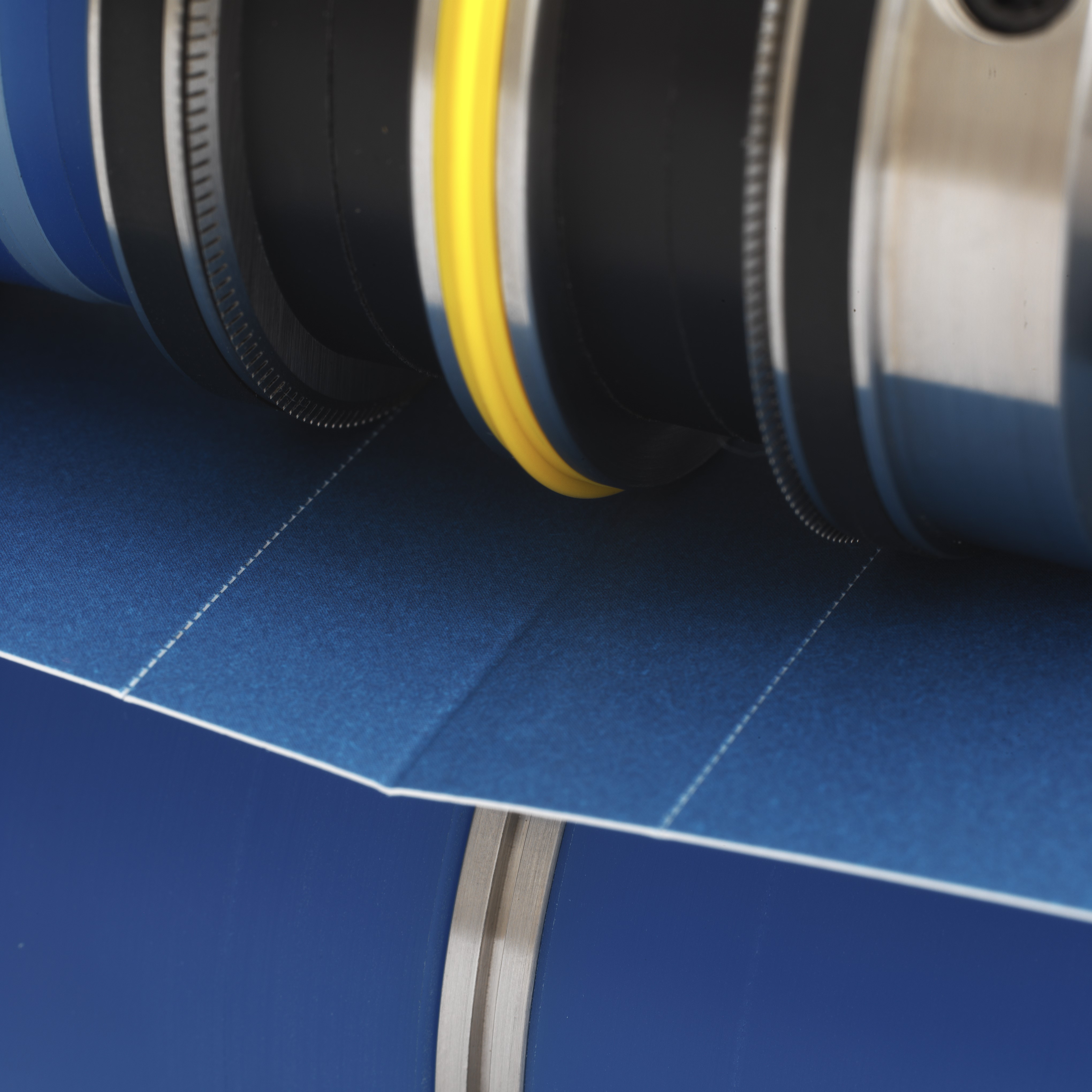 Solution: CP-Applicator