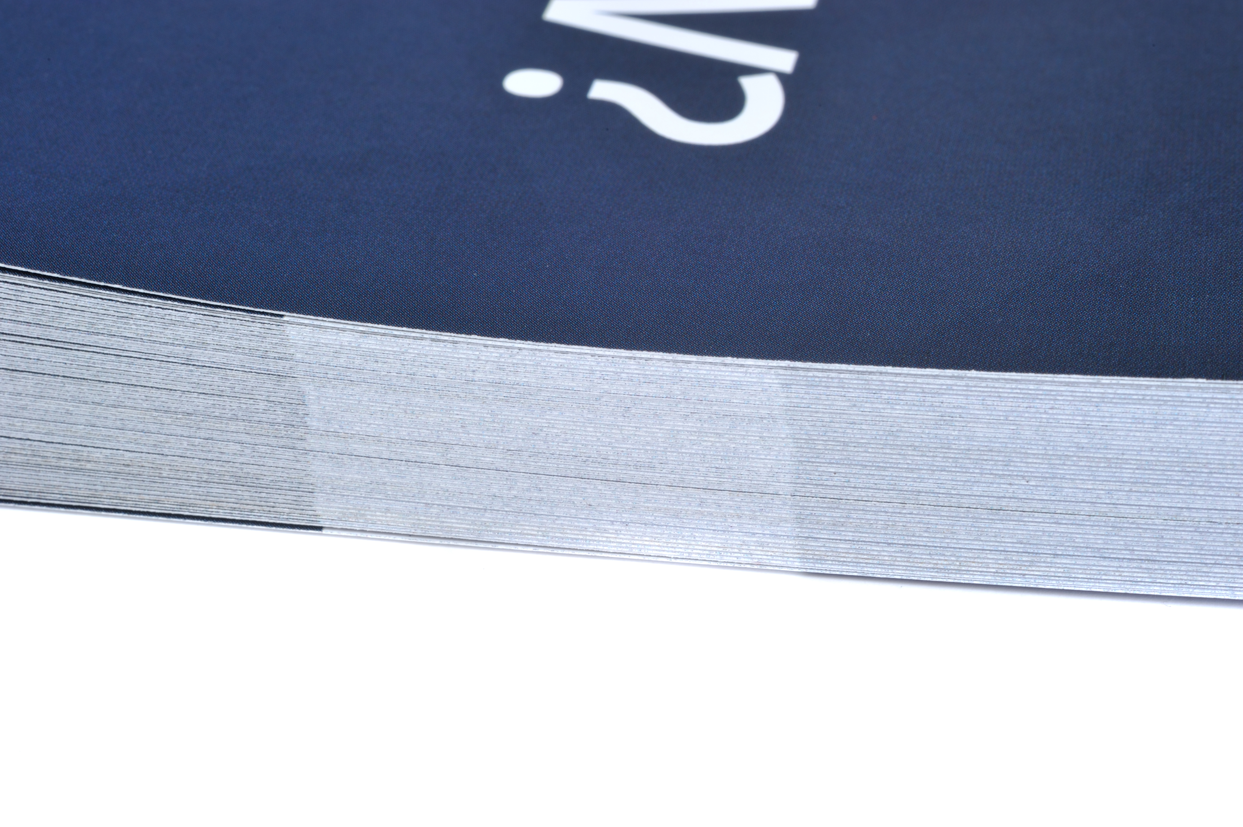 Perfect results with Multi-Tool Cutter