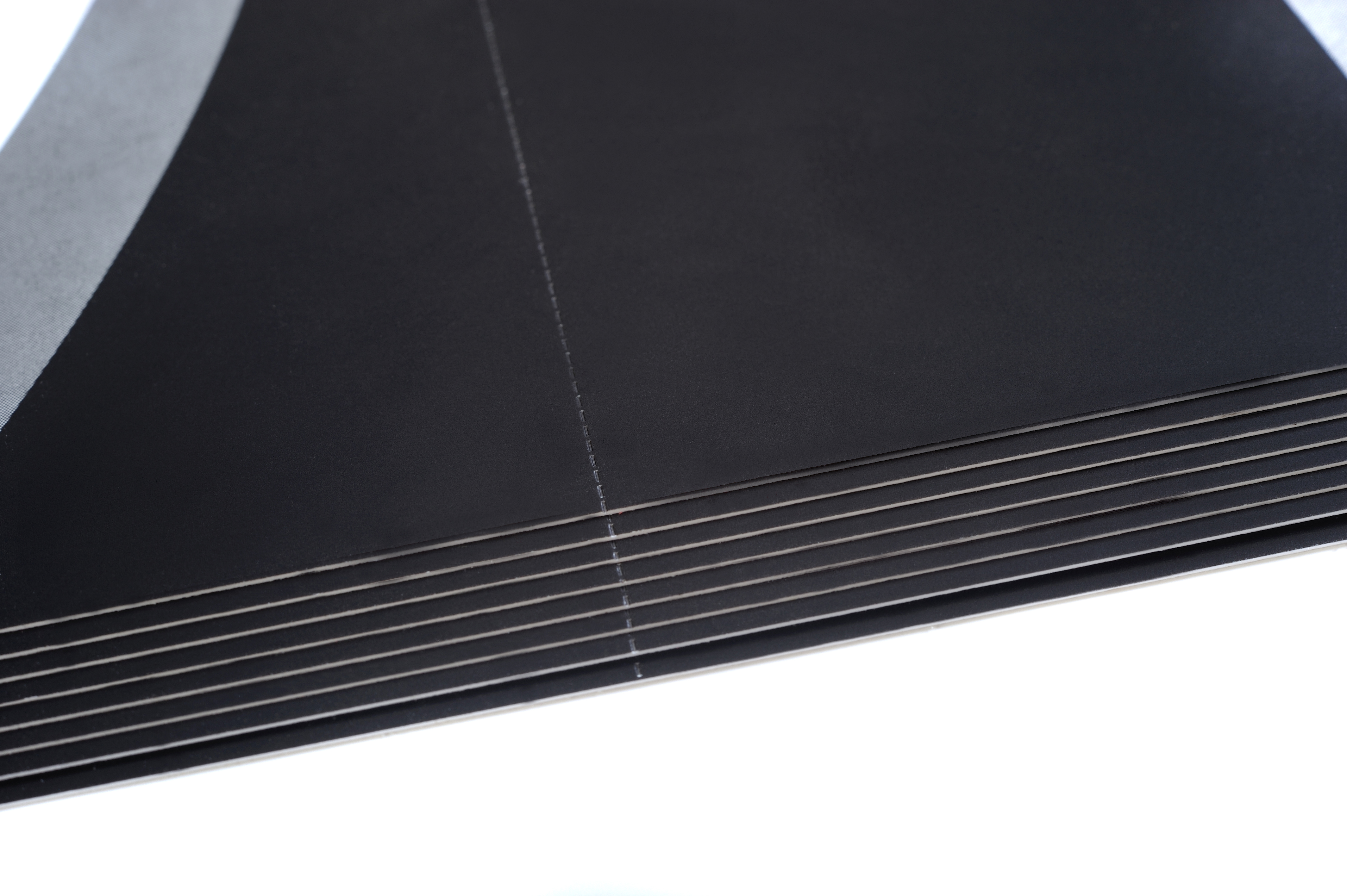 Perfect results with Micro-Perforator