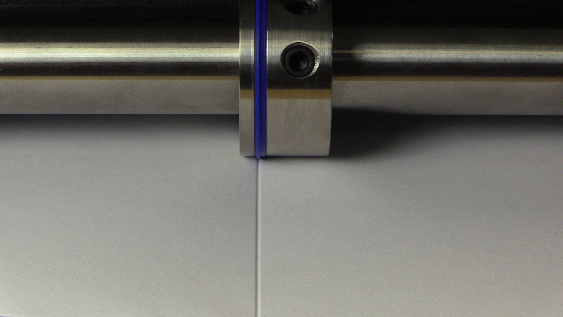 Perfect results with Section-Score